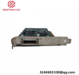 ABB SDCS-FEX-2A 3ADT311500R0001 Power Supply Circuit Board; Producer: ABB