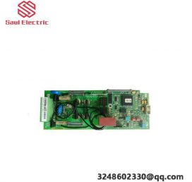 ABB SDCS-FEX-2A 3ADT311500R0001 SDCS-FEX-2A Industrial Power Supply Circuit Board