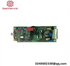 ABB SDCS-FEX-2A 3ADT311500R1 Power Supply Circuit Board, Industrial Control Solutions