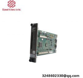 ABB SDCS-IOB-21 3BSE005176R1: External Isolated Digital Module for Industrial Automation