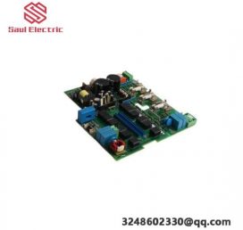 ABB SDCS-PIN-205B-COAT, DC Drive Spare Parts