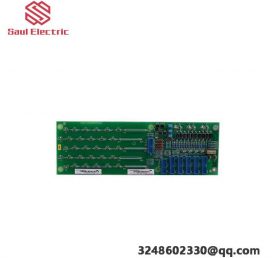 ABB SDCS-PIN-51 3BSE004940R0001 - Precision Measurement Card for Industrial Automation