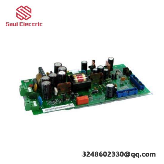 ABB SDCS-POW-1 Power Supply DCS Module