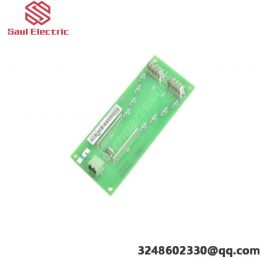 AEG 22B-D017N104 - High-Performance Control Module, Advanced Industrial Control Solutions