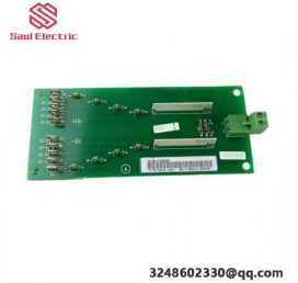 ABB SDCS-UCM-1C Power Circuit Board - High Performance, Reliable Control Module