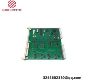 ABB SE96920414 YPK112A Communication Module for Industrial Automation