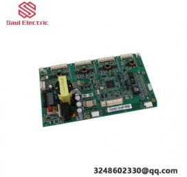 ABB SEDG-01 3AAA0000051448B - Advanced Power Supply Module for Industrial Automation