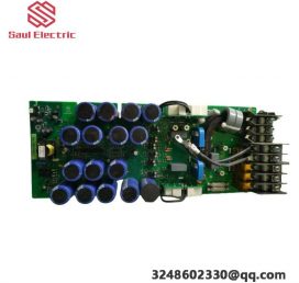 ABB SINT4210 Inverter Driver Board - Precision Control for Industry, 200 Characters or Less