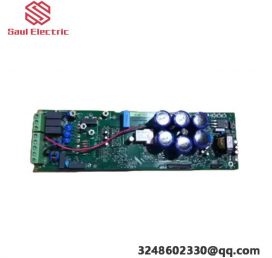 ABB SINT4220C & 4210C Drive Board Power Board, High-Performance Control Module