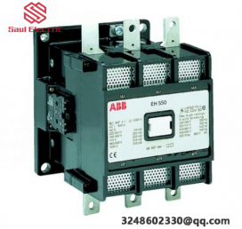 ABB SK827-005 DCS Module; Manufacturer: ABB