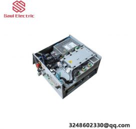 ABB SK827005 60HZ Coil for Industrial Automation