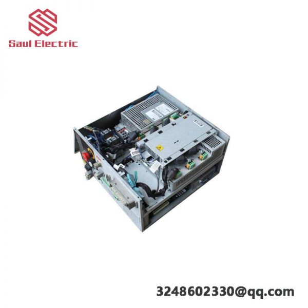 ABB SK827005 60HZ Coil for Industrial Automation