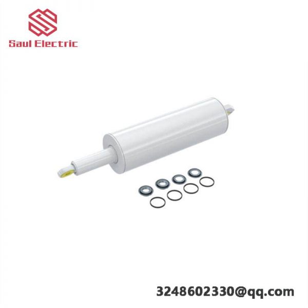 ABB SK827005 60HZ Coil for Industrial Automation