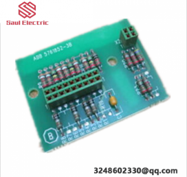 ABB SNAT0100-6B SNAT, PC Computer Board for Industrial Automation