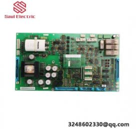 rofln IPP-S 102100445: Advanced Control Module for Industrial Automation