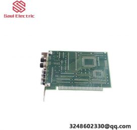 ABB SNAT608CMT PC Board - Industrial Control Module for Advanced Automation Solutions