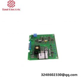 ABB SNAT617 CHC SNAT617CHC Industrial Control Module