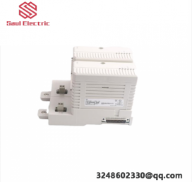 ABB SNAT7261INT Main Interface Board, ABB, SNAT7261, Interface Boards