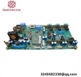 ABB SNAT7261MGK SNAT0205BDB - Industrial Interface Board, High Performance for Automation