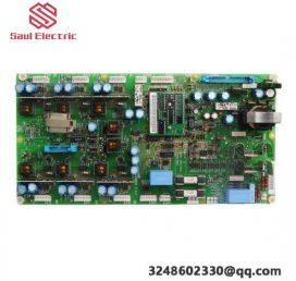 ABB SNAT7261SCP SNAT2105BDB Drive Board - High-Performance Motor Control Module