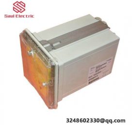 ABB SNAT 2103 BDB / 57617659: Industrial Control Module for Enhanced System Efficiency