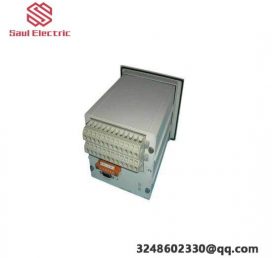 ABB SPAJ142C / SPCJ4D29 Relay; Producer: ABB