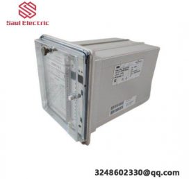 ABB SPAM150C-AA RS641006 Industrial Control Module