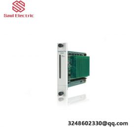 ABB SPASI23 Controller Module for Industrial Automation Systems