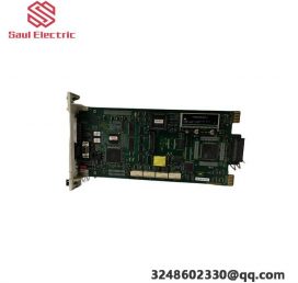 ABB SPBRC400 SPBRC4000000 Control Module, for Industrial Automation