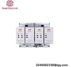 ABB SPS02 7760690157 - Power Supply