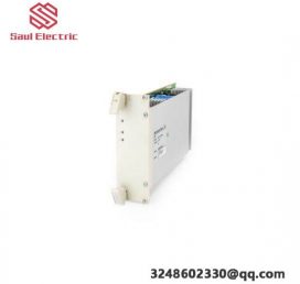 ABB SR511 3BSE000863R0001 Regulator 24V/5V