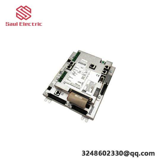 ABB SYN5201A-Z, V277 3BHB006714R0277 - Industrial Control Module