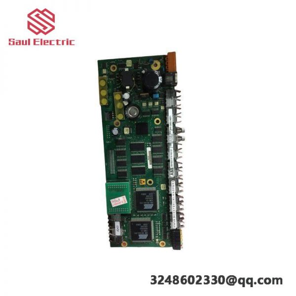 ABB TA200 DU90 | 3BHE010751R0101 | Thermal Overload Relay