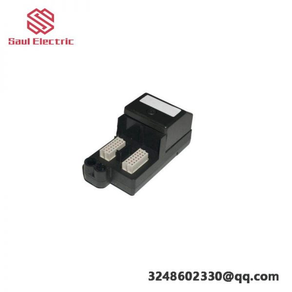 ABB TA25 32, Industrial Control Module