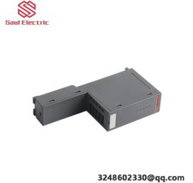 ABB TA524 Digital Input Module for Industrial Control Systems