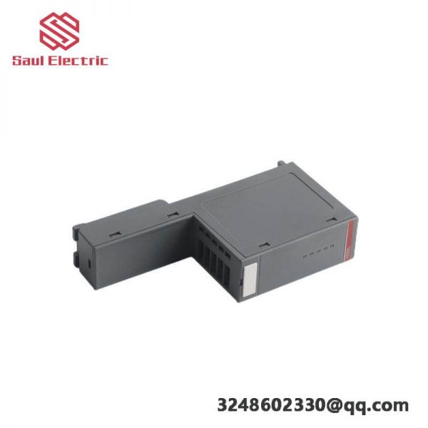 ABB TA524 Digital Input Module for Industrial Control Systems