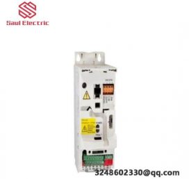 ABB TA924F Dummy Coupler Module - 3BDH001031R0001, High Performance PLC Accessory