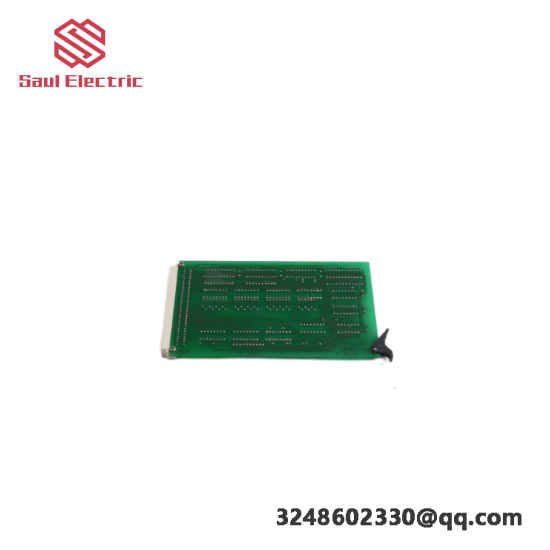 ABB TAS.580.0540G00 Industrial Control Module