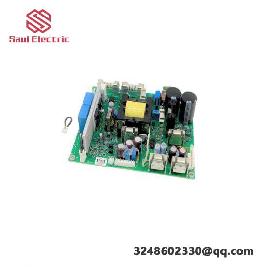 ABB TB5610-2ETH | 1SAP111300R0278 - Industrial Automation Terminal Base