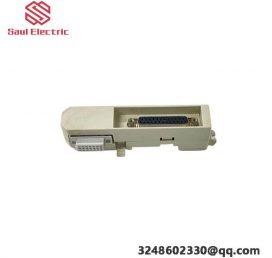 ABB TB805 | 3BSE008534R1 | Bus Outlet Module