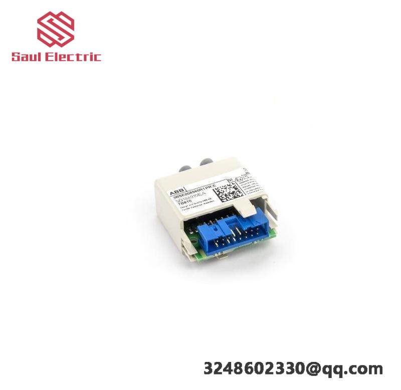 AB 1771-OMD Digital AC Output Module for Industrial Automation