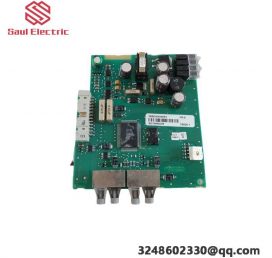 ABB TB820-1 3BSE008556R1 Terminal Unit