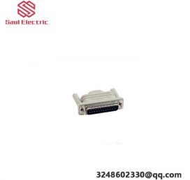 ABB TB850 3BSC950193R1 Module Card