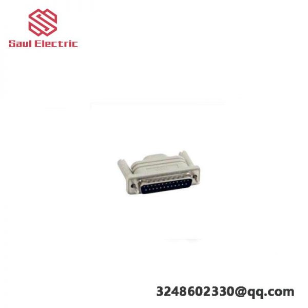 ABB TB850 3BSC950193R1 Module Card