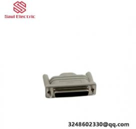 ABB TB850 3BSC950193R1 Connector - Industrial Control Module