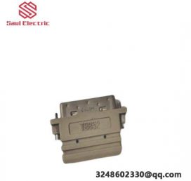 ABB TB852 3BSC950263R1 LINK TERMINATOR, High-performance Link Terminator Module