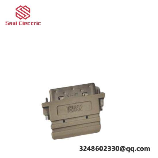 ABB TB852 3BSC950263R1 LINK TERMINATOR, High-performance Link Terminator Module