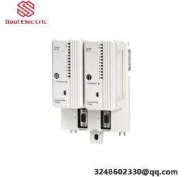 ABB TBU810 Termination Base Unit: Control Systems, Advanced Industrial Automation Solutions