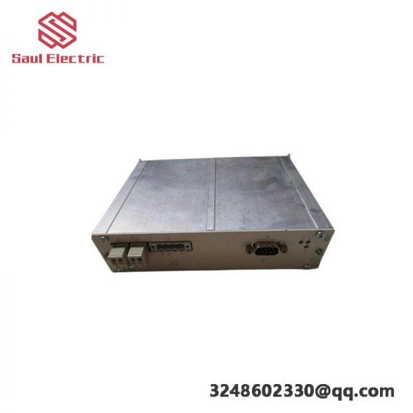 ABB TC512V1 3BSE018059R1: Advanced Control Module for Industrial Automation