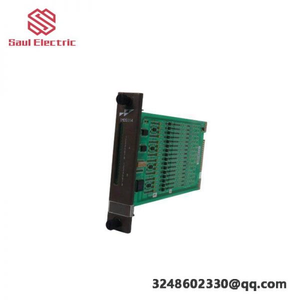 ABB TC520 System Status Collector, 3BSE001449R1, ABB Controller, Automation Modules